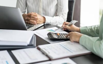Դատահաշվապահական փորձաքննություն. երբ է այն անհրաժեշտ և ինչպես նախապատրաստվել